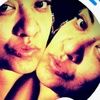 aceday304